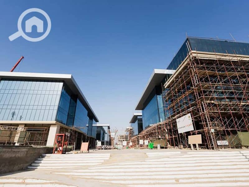 8 IMG-20250811-WA0238. jpg