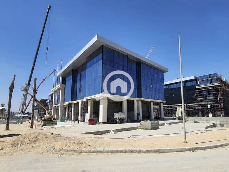 9 IMG-20250811-WA0240. jpg