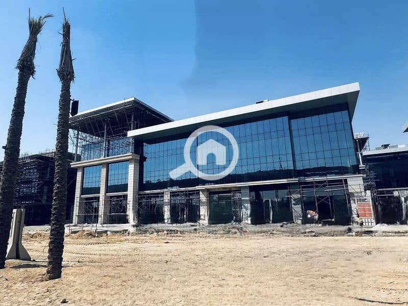 10 IMG-20250811-WA0241. jpg