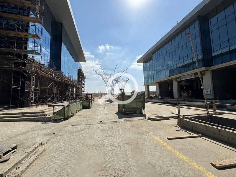 11 IMG-20250811-WA0242. jpg