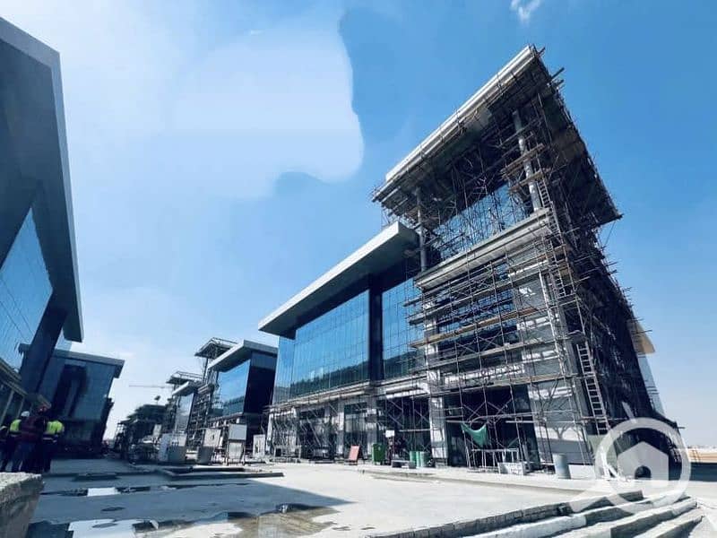 12 IMG-20250811-WA0244. jpg