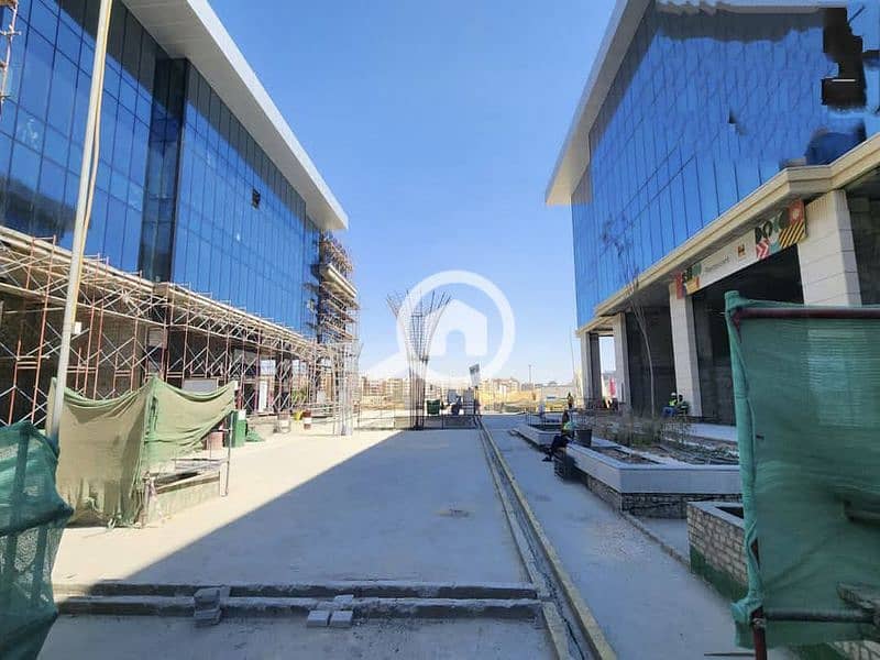 13 IMG-20250811-WA0246. jpg