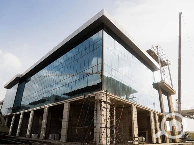 14 IMG-20250811-WA0247. jpg