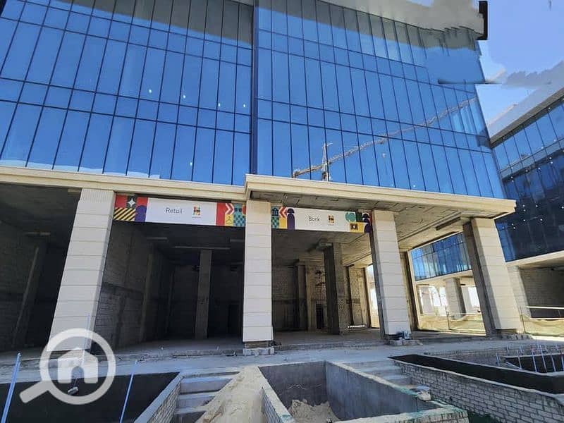 17 IMG-20250811-WA0250. jpg