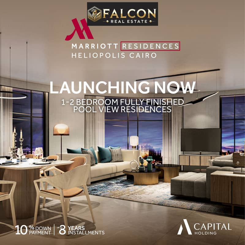 9 RedWood2-06 (1). jpg