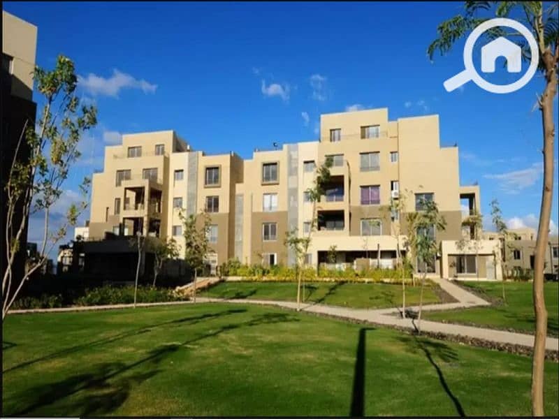 WhatsApp Image 2025-11-11 at 1.54. 59 PM (3). jpeg WhatsApp Image 2025-11-11 at 1.54. 59 PM (3). jpeg