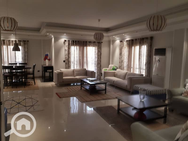 2 WhatsApp Image 2025-11-09 at 1.17. 53 AM (1). jpeg