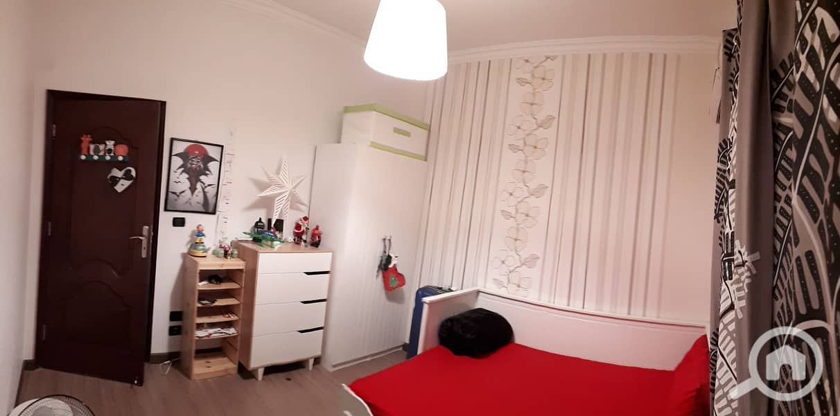 3 WhatsApp Image 2025-11-09 at 1.17. 53 AM (2). jpeg