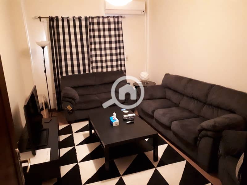 4 WhatsApp Image 2025-11-09 at 1.17. 52 AM (2). jpeg