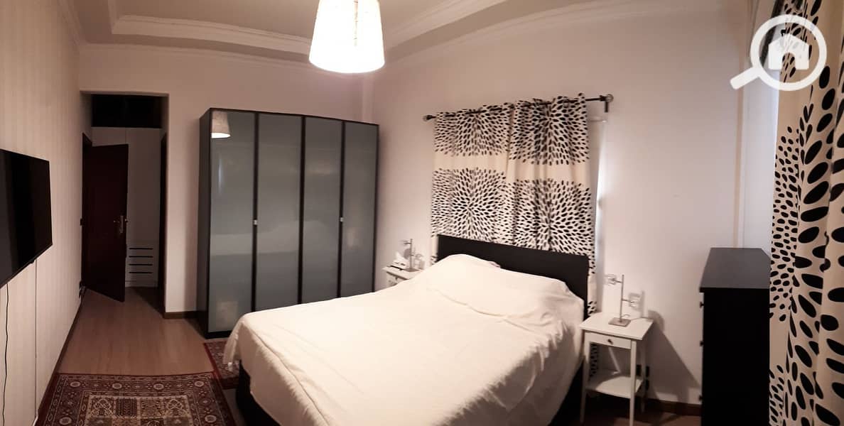 5 WhatsApp Image 2025-11-09 at 1.17. 53 AM. jpeg