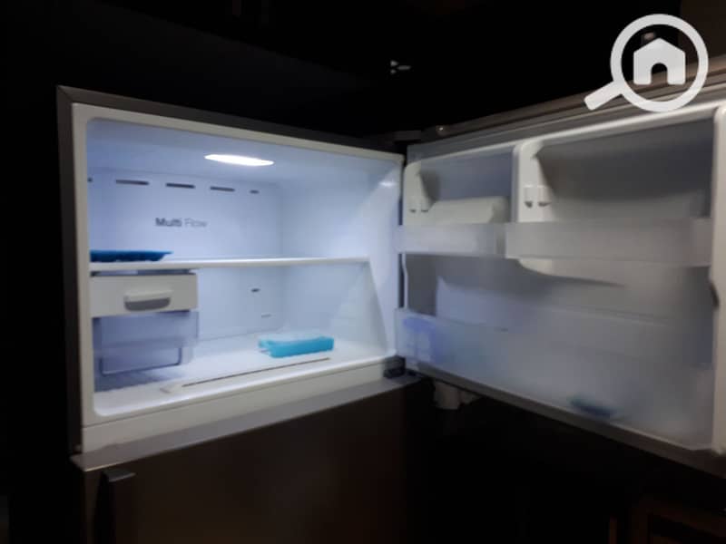 8 WhatsApp Image 2025-11-09 at 1.17. 51 AM. jpeg