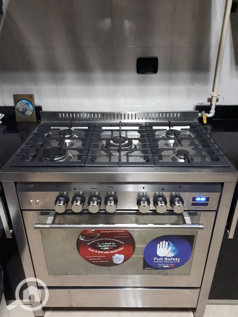 9 WhatsApp Image 2025-11-09 at 1.17. 50 AM (3). jpeg