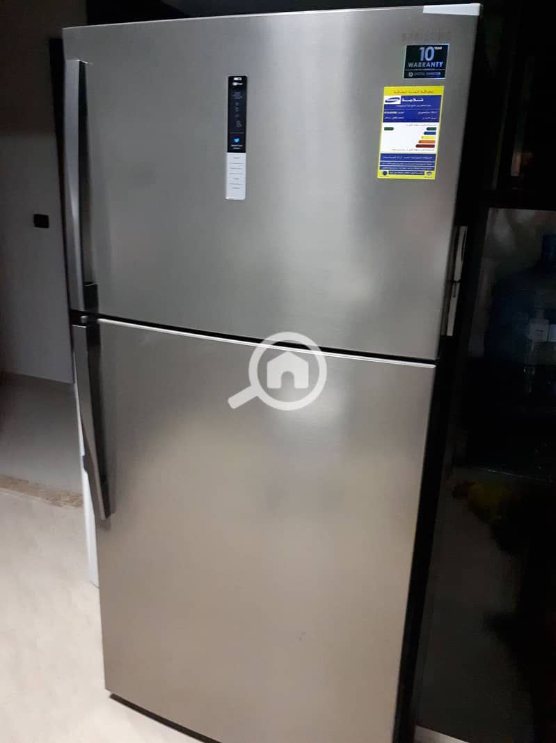 10 WhatsApp Image 2025-11-09 at 1.17. 50 AM (2). jpeg