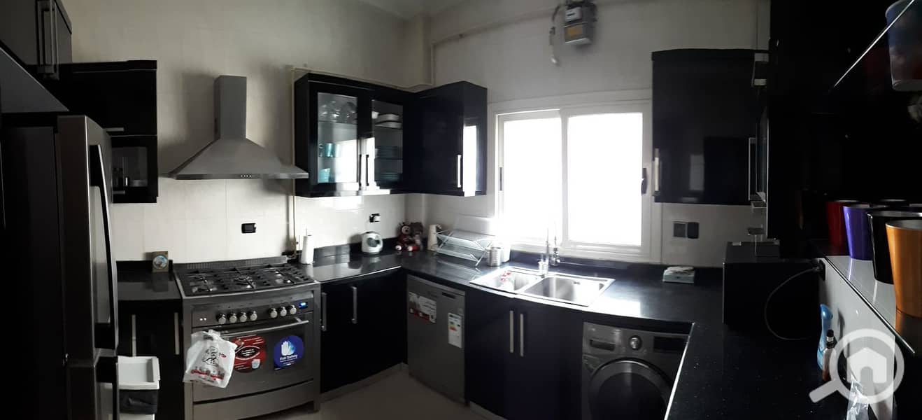 13 WhatsApp Image 2025-11-09 at 1.17. 49 AM (1). jpeg