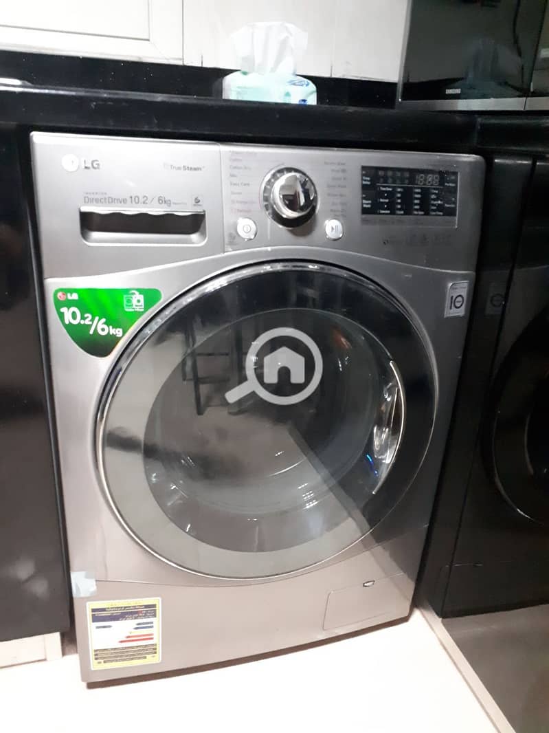 14 WhatsApp Image 2025-11-09 at 1.17. 49 AM. jpeg