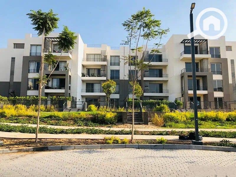 6 WhatsApp Image 2025-11-11 at 1.55. 01 PM. jpeg