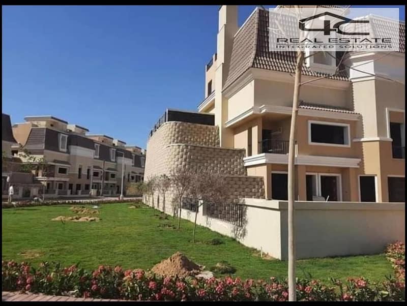 8 WhatsApp Image 2025-02-09 at 12.55. 34 PM (2). jpeg