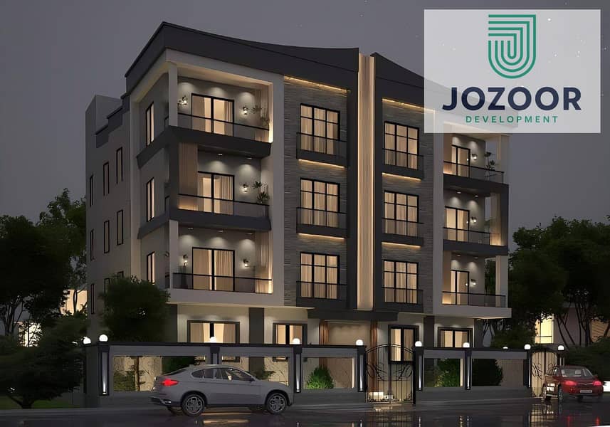 2 IMG_20230926_144657_481. jpg