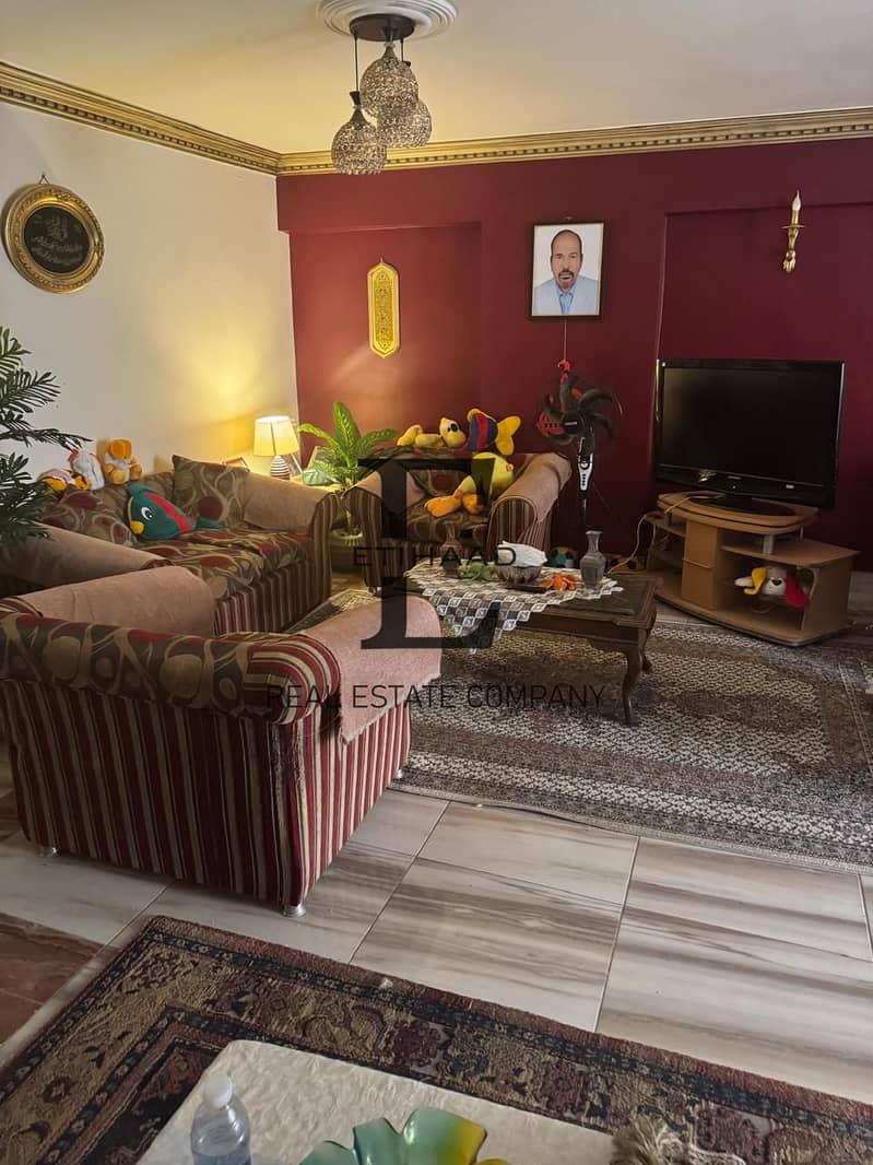 2 WhatsApp Image 2025-11-05 at 10.34. 32 AM. jpeg