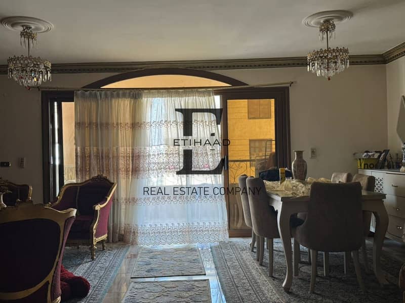 3 WhatsApp Image 2025-11-05 at 10.34. 33 AM. jpeg