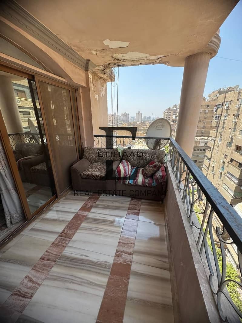 4 WhatsApp Image 2025-11-05 at 10.34. 30 AM. jpeg