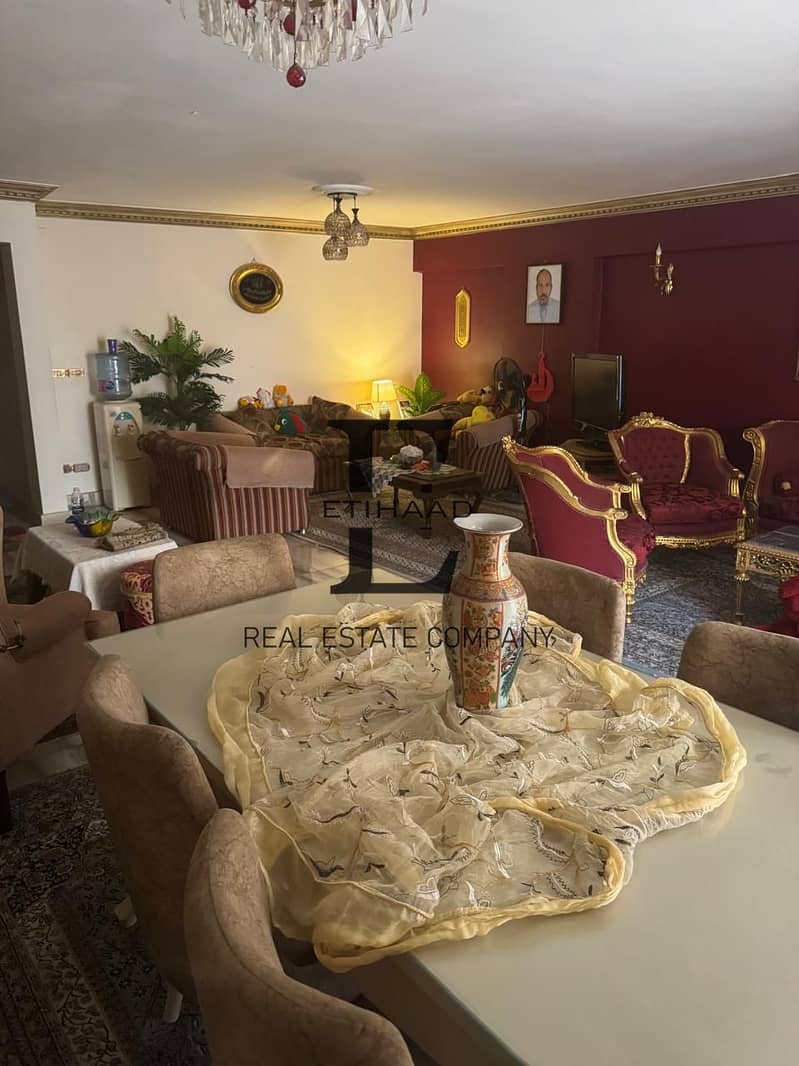 5 WhatsApp Image 2025-11-05 at 10.34. 33 AM (2). jpeg