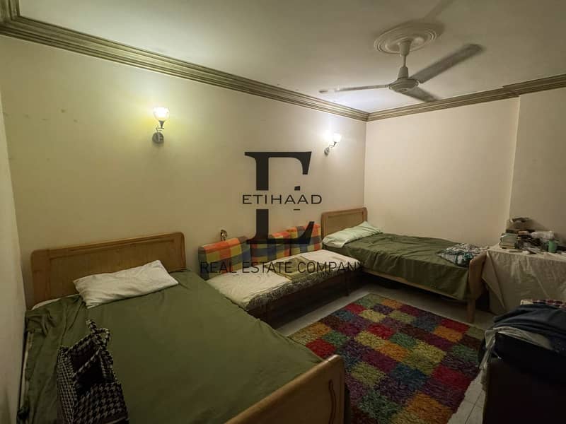 6 WhatsApp Image 2025-11-05 at 10.34. 34 AM (1). jpeg