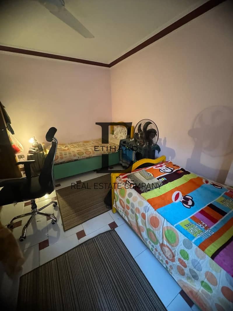 10 WhatsApp Image 2025-11-05 at 10.34. 31 AM. jpeg