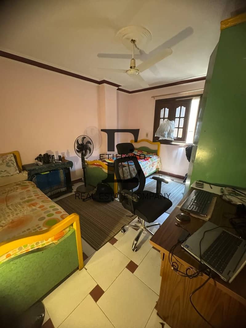 11 WhatsApp Image 2025-11-05 at 10.34. 09 AM. jpeg