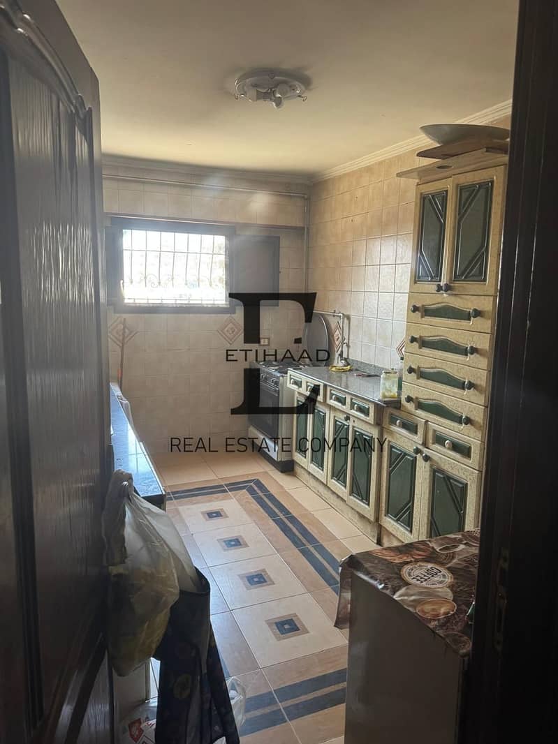 12 WhatsApp Image 2025-11-05 at 10.34. 31 AM (2). jpeg