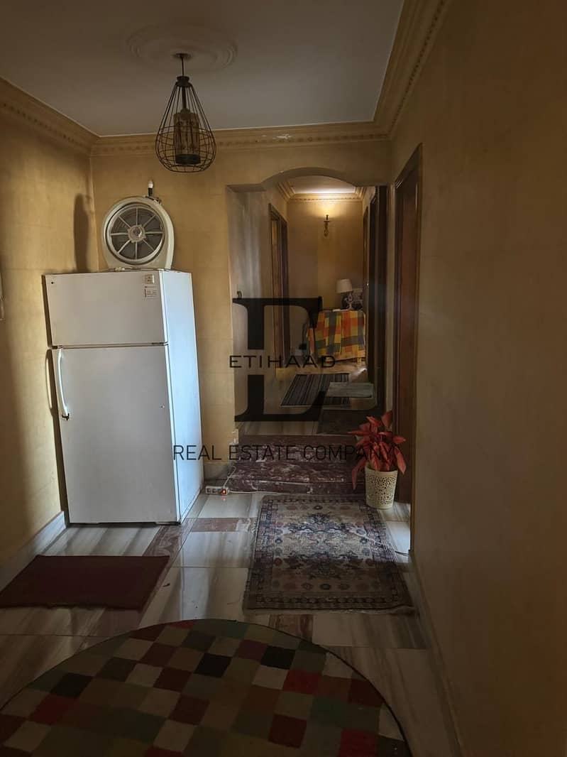 15 WhatsApp Image 2025-11-05 at 10.34. 32 AM (1). jpeg