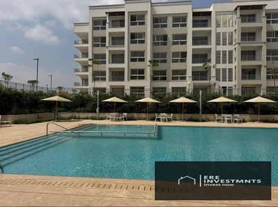 3 Bedroom Apartment for Sale in New Cairo, Cairo - WhatsApp Image 2025-11-11 at 2.07. 59 PM. jpeg