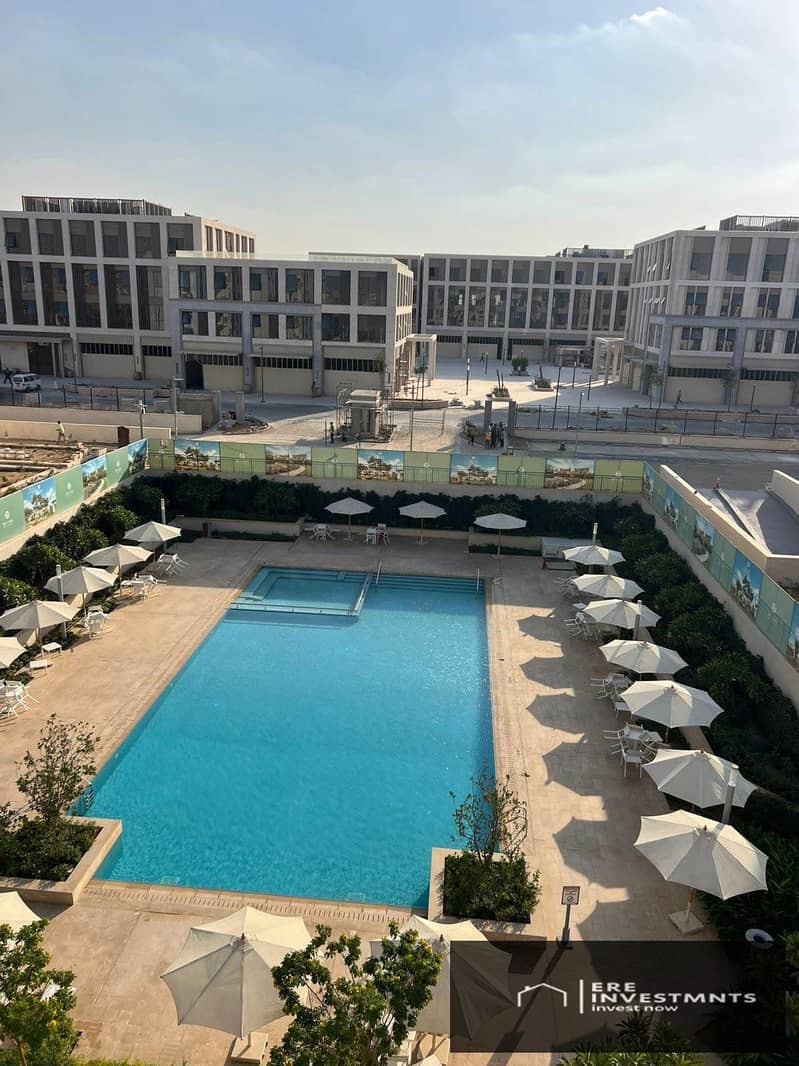 2 WhatsApp Image 2025-11-11 at 2.07. 58 PM (1). jpeg