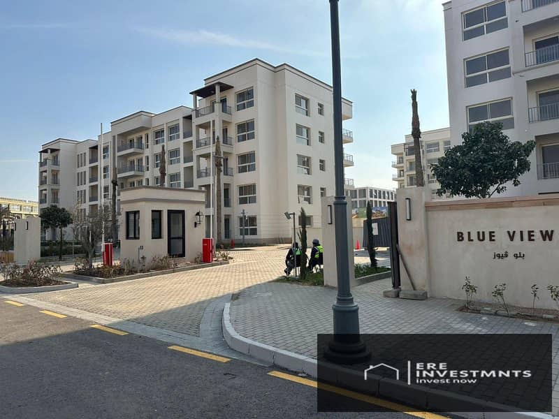 3 WhatsApp Image 2025-11-11 at 2.07. 58 PM. jpeg