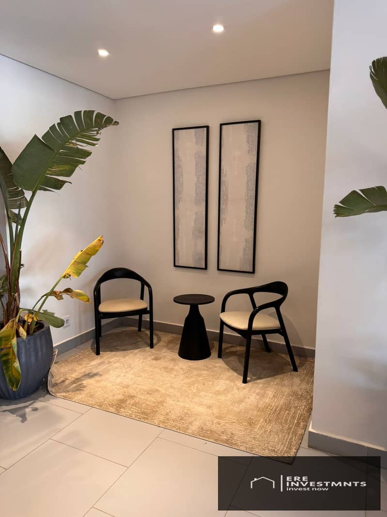 4 WhatsApp Image 2025-11-11 at 2.07. 03 PM. jpeg