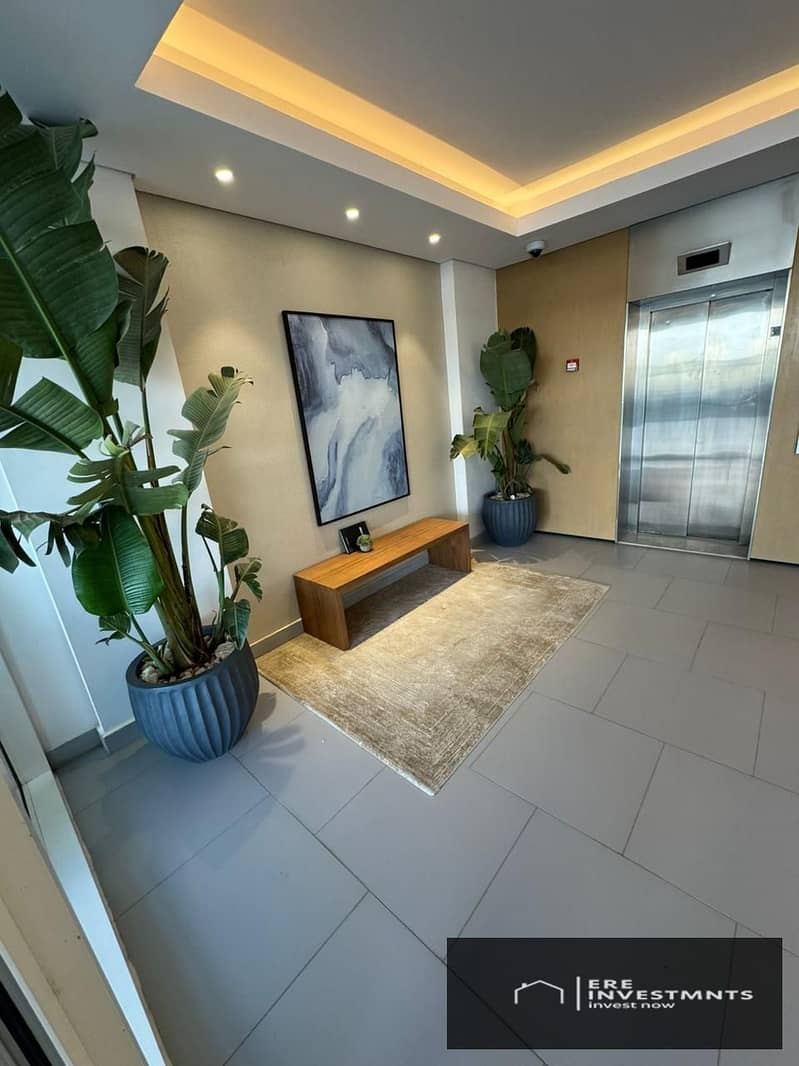 5 WhatsApp Image 2025-11-11 at 2.06. 45 PM. jpeg