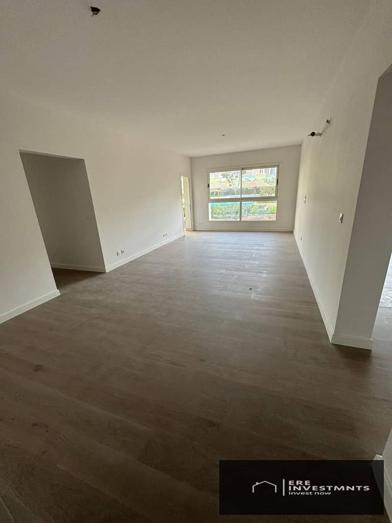 6 WhatsApp Image 2025-11-11 at 2.06. 44 PM (2). jpeg