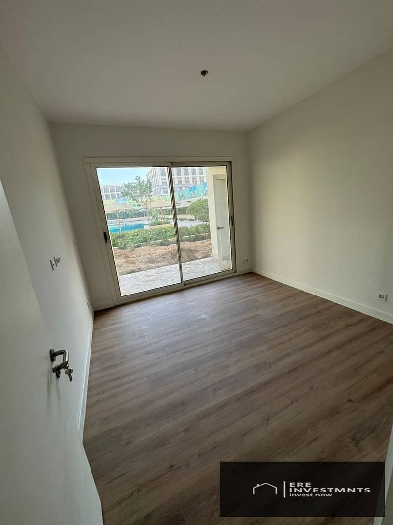 7 WhatsApp Image 2025-11-11 at 2.06. 44 PM (1). jpeg