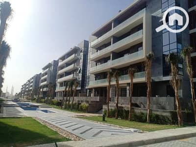 شقة 2 غرفة نوم للبيع في القاهرة الجديدة، القاهرة - WhatsApp Image 2025-06-16 at 11.47. 52 AM (2). jpeg