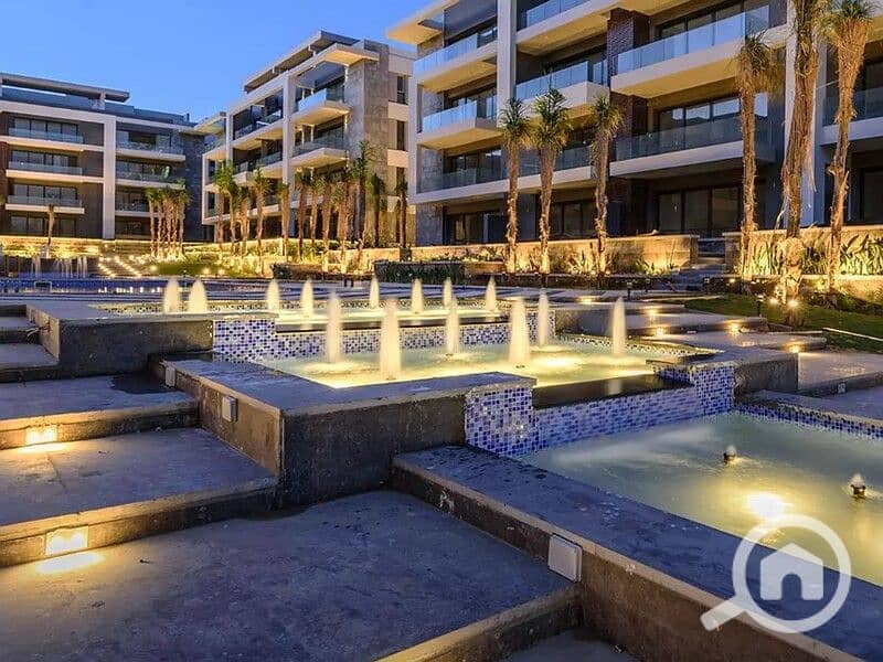 6 WhatsApp Image 2025-06-16 at 11.47. 56 AM. jpeg