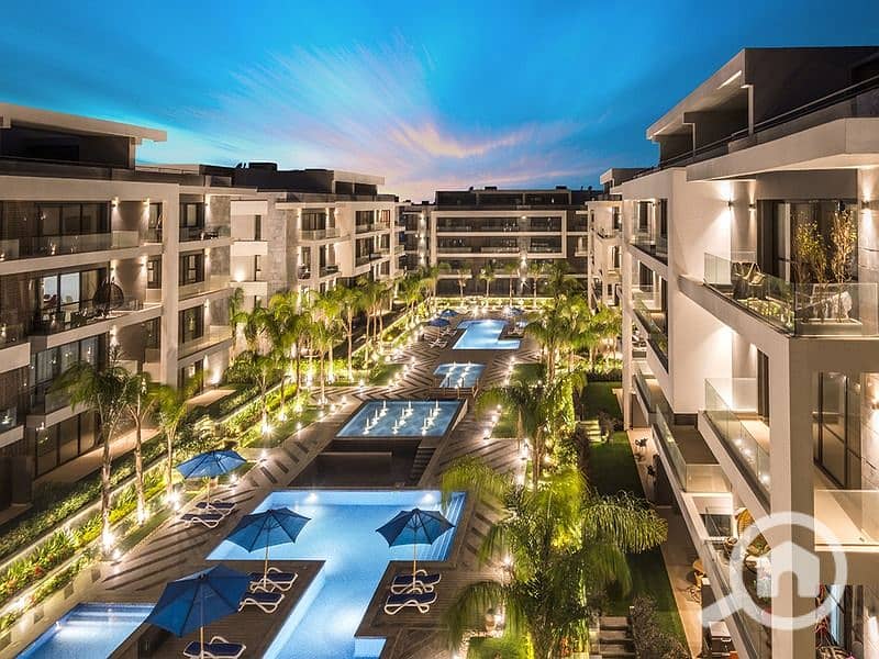 11 WhatsApp Image 2025-06-16 at 11.47. 53 AM (4). jpeg