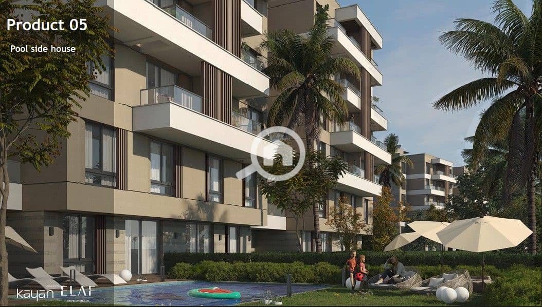 Screenshot 2025-11-11 144718. jpg