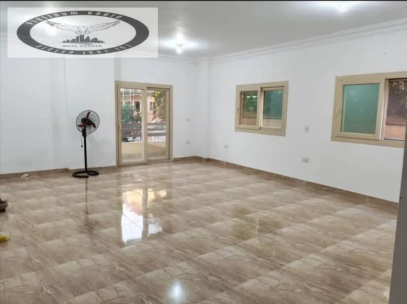 cafdadaf-d1b1-4e52-a21b-f7e9c8cad2b0. jpg cafdadaf-d1b1-4e52-a21b-f7e9c8cad2b0. jpg