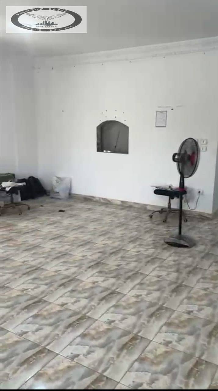 4 861ad636-21ac-45c3-8409-9d3f3f9c014e (1). jpg