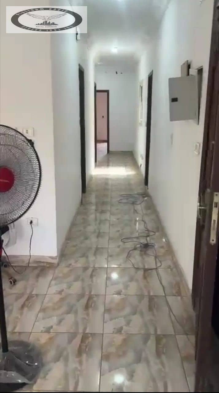 6 c01caa97-05a2-4efa-9cd9-086bd27232dd. jpg