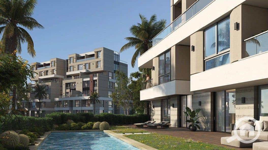 4 Screenshot 2025-11-11 144442. jpg