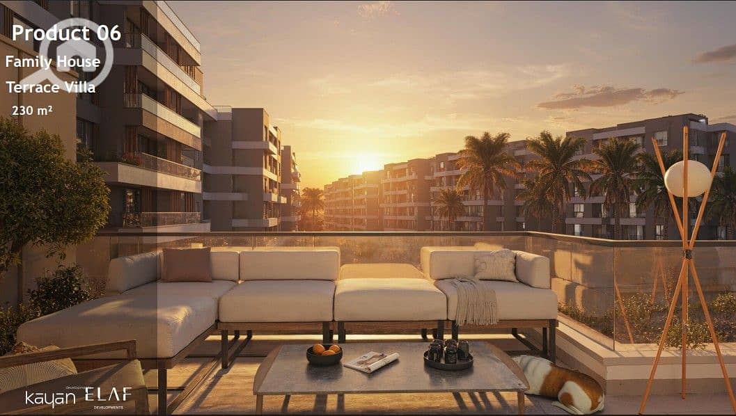 6 Screenshot 2025-11-11 144816. jpg