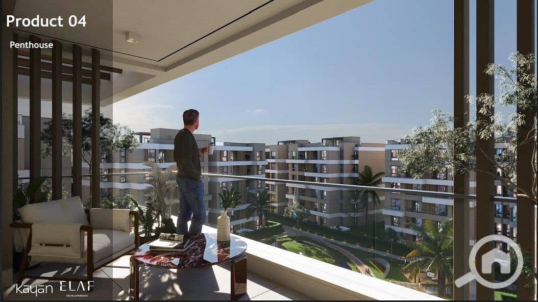 7 Screenshot 2025-11-11 144644. jpg