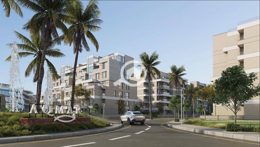 8 Screenshot 2025-11-11 143743. jpg