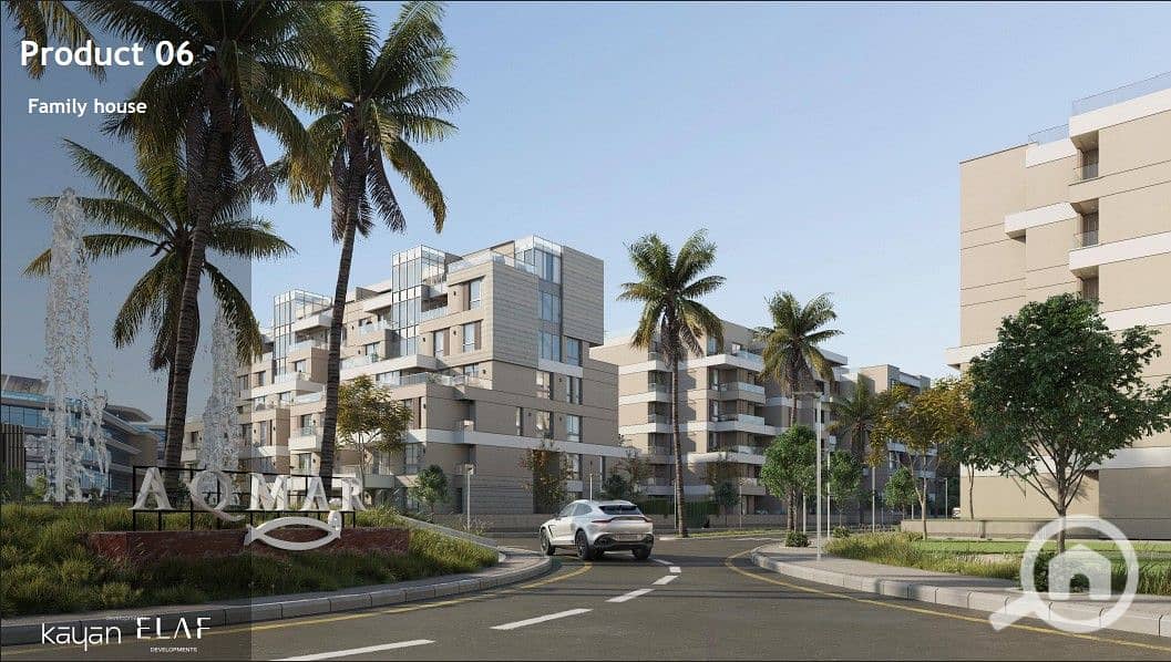 13 Screenshot 2025-11-11 144736. jpg